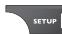 CITROEN GRAND C4 PICASSO 2010 - Menu «Navigation» - 2