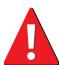 CITROEN GRAND C4 PICASSO 2010 - Ouverture / Fermetre du capot - 2