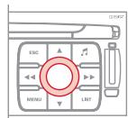 CITROEN GRAND C4 PICASSO 2010 - RDS - 6