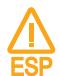 CITROEN GRAND C4 PICASSO 2010 - Activation - 1