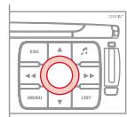 CITROEN GRAND C4 PICASSO 2010 - USB - 6