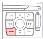CITROEN GRAND C4 PICASSO 2010 - RENOMMER UN ALBUM - 2