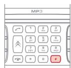 CITROEN GRAND C4 PICASSO 2010 - ENTRER LE CODE PIN - 16