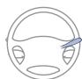 CITROEN GRAND C4 PICASSO 2010 - ORDINATEUR DE BORD - 5