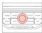 CITROEN GRAND C4 PICASSO 2010 - AJOUTER UNE ÉTAPE - 10