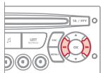 CITROEN GRAND C4 PICASSO 2010 - ÉCOUTER UN CD - 7