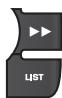 CITROEN GRAND C4 PICASSO 2010 - ÉCOUTER UNE CLÉ USB MP3 - 5
