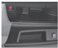 CITROEN GRAND C4 PICASSO 2010 - UTILISER L'ENTREE AUXILIAIRE (AUX) - 1