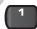 CITROEN GRAND C4 PICASSO 2010 - ENTRER LE CODE PIN - 8