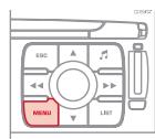 CITROEN GRAND C4 PICASSO 2010 - ACTIONS SUR LA CARTE - 2