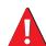 CITROEN GRAND C4 PICASSO 2010 - 1