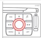 CITROEN GRAND C4 PICASSO 2010 - COPIER UN CD SUR LE DISQUE DUR - 14