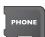 CITROEN GRAND C4 PICASSO 2010 - Menu «Navigation» - 1