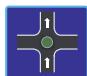 CITROEN GRAND C4 PICASSO 2010 - OPTIONS DE GUIDAGE - 6