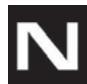 CITROEN GRAND C4 PICASSO 2010 - Point mort - 1