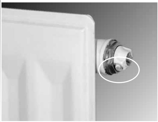 SAUNIER DUVAL THEMAPLUS F 30 E H-MOD - Alimentation gaz - 5
