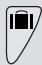 SAUNIER DUVAL EXABOX 1J - Prolonged absence mode - holidays. - 2