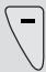 SAUNIER DUVAL EXABOX 1J - Temperature settings - 3