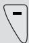 SAUNIER DUVAL EXABOX 1J - Prolonged absence mode - holidays. - 6
