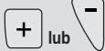 SAUNIER DUVAL EXABOX 7J - Tryb dlugiej nieobecnosci, wakacej - 7