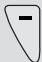 SAUNIER DUVAL EXABOX 7J - Temperature settings - 7