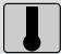 SAUNIER DUVAL EXABOX 7J - Temperature settings - 1