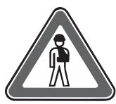 SAUNIER DUVAL EXACONTROL 1 - Installazione - 1