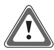 SAUNIER DUVAL EXACONTROL 1 - Display oversigt - 1