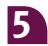 SAUNIER DUVAL GENIA HYBRID - ThemaPlus Condens* - 1