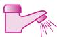 SAUNIER DUVAL GENIA HYBRID - Pour chaque UTILISATION? - 6