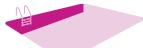 SAUNIER DUVAL GENIA HYBRID - Pour chaque UTILISATION? - 7