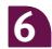 SAUNIER DUVAL GENIA HYBRID - GENIA MODULE - 1
