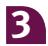 SAUNIER DUVAL GENIA HYBRID - EXAMASTER - 1