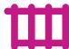SAUNIER DUVAL GENIA HYBRID - Pour chaque UTILISATION? - 5