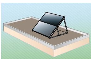 SAUNIER DUVAL HELIOCONCEPT - LES ACCESSOIRES - 2