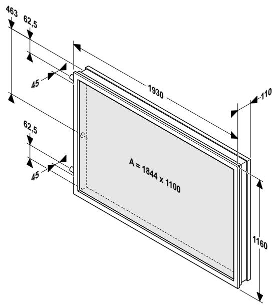 SAUNIER DUVAL HELIOCONCEPT - Les capteurs solaires - 1
