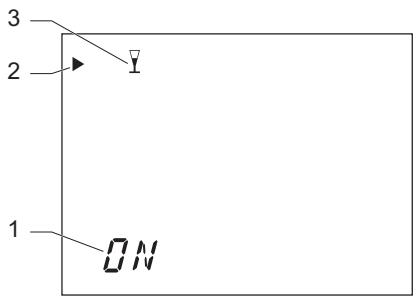 SAUNIER DUVAL HELIOCONTROL - Programmation du fonctionnement de la pompe de boucle sanitaire (*) - 2