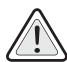 SAUNIER DUVAL HELIOCONTROL - Fonctions annexes - 3