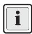 SAUNIER DUVAL HELIOCONTROL - Fonctions annexes - 2