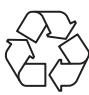 SAUNIER DUVAL HELIOSET 150 - Recyclage - 1