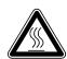 SAUNIER DUVAL HELIOSET 3.350 P - Attention! - 1