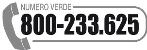 SAUNIER DUVAL MODUZONE Z22 - Info clienti - 1