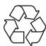 SAUNIER DUVAL MODUZONE Z22 - Recyclage - 1