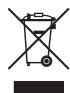 SAUNIER DUVAL SDH 20-050 NC - 2- MISES EN GARDE - 1