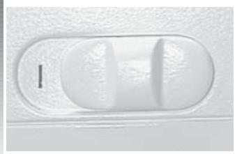 SAUNIER DUVAL THEMA 25 - Alimentation gaz - 1