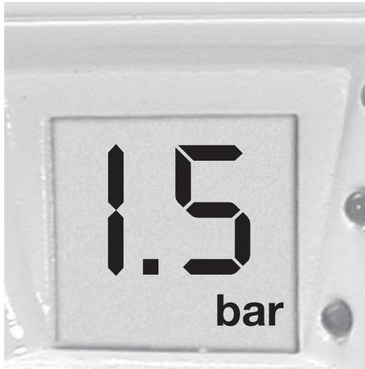 SAUNIER DUVAL THEMA 25 - Alimentation gaz - 8