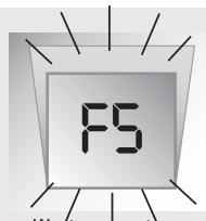 SAUNIER DUVAL THEMA 25 - En cas d'anomalie, - 1