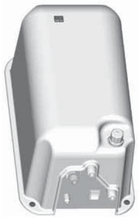 SAUNIER DUVAL ISOSPLIT F 30 E H-MOD - Les accessoires qui font la différence - 2