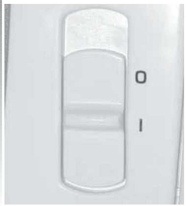 SAUNIER DUVAL ISOSPLIT F 30 E H-MOD - Remplissage des circuits - 1