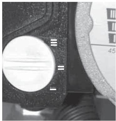 SAUNIER DUVAL ISOSPLIT F 30 E H-MOD - Caractéristiques techniques - 2